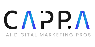 Capra Digital Pros